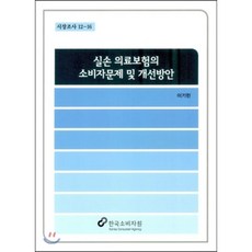 4f8aeb3a7c2f3682141a524118e0fbc7142624ace253b2d5e4cf1ac36c0c.png