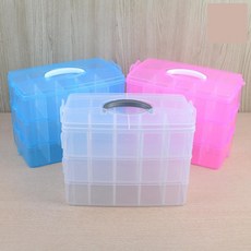 레고듀플로정리함