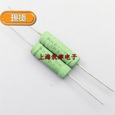 58ced2e9ded094268b737990f5b881e0fce555830f91c4e1dae6c56c5920.jpg