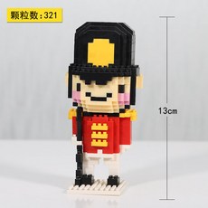 47b532fec192abe40b3cce95ff081fc202c48dcc40dbfe376c6b7e6d017b.jpg