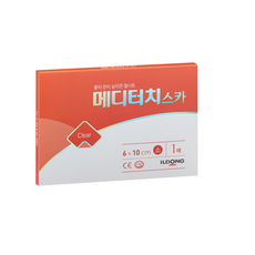 c962573f657ff215ba8a7518d8be323578377699f272f527fe7b33498274.png