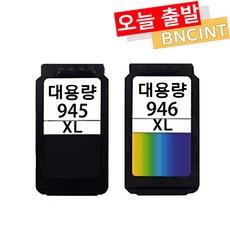 ce120dc31c0fe074a7cd041c7e47c18a7814700e9ed57af8032dd6872c73.jpg