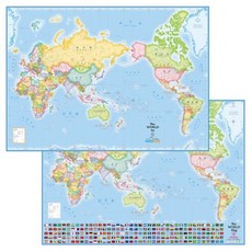 우크라이나지도