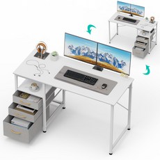 데스커 TOP01
