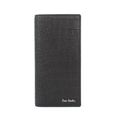 피에르가르뎅남성지갑