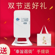 2372cbfaacd4735e0675317dbbe10bc6b9e4b75cf822d8b657812fb8fabf.jpg