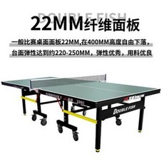 3cbf0e753b1ddbb05ca78246dd5911ed0e42fd622c72137ef0a7d04e359b.jpeg