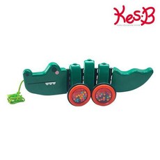 립플로그걸음마보조기