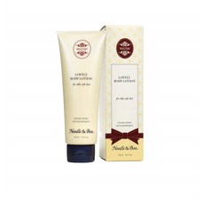 Noodle Nectar Lovely Body Lotion 누들 넥타르 러블리 바디 로션 133ml