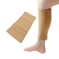 ♡FS♡ 종아리보호대 DF 빅토스 종아리보호대(M L) 압박보호대 아대 관절보호밴드 종아리보호대 다리보호대 압박아대 다리아대 ♡FS♡, FS옵션LFS옵션