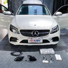 1253581a3114d3087bb973d135191e4979372be54c5fb67fa32f206eb1b1.jpeg