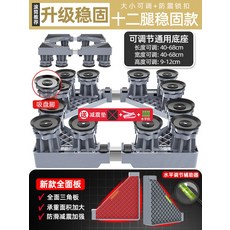 1b1e78269cfd066fceb32c3328bad995d5ddf9f10a931d7ea7f70e877a75.jpg