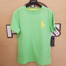 f14ec00e4cf732d2644f497b50ded3b97a385fd82175e0d1a6d2bf19f4c2.jpg