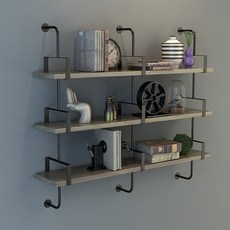 1d019835196ff4e7d200d6bb83dbc45186c08bc17377fe9ba8dca9952baf.jpg