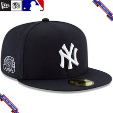 뉴에라양키스스냅백