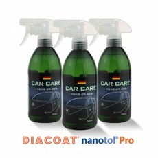 6c342c887371ec7837fbf7f4851abf565f8ea6b8a84019a79455b59defe8.jpg
