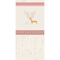 현관문뮤럴시트지