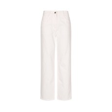 올리브데올리브점프수트