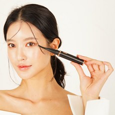 속눈썹고데기집게형