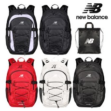 뉴발책가방