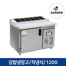 63c39dca8fcb841c02a3a63e7363ab4739c625ad88f87271c5557a027071.jpg