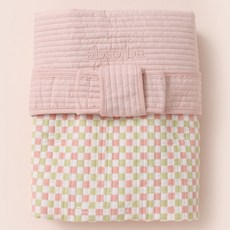 압소바콤피아기띠