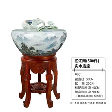 10d1a73500fe2f009b5cba31f6c698391c04ea35e57f6e834f63cac316df.jpg