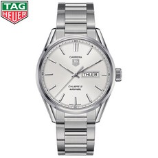 태그호이어까레라칼리버5