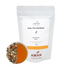 오버더레인보우샤베트