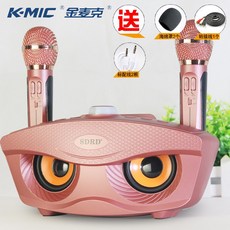 fd8bc138f55dde1ac67bea15c8f2be5dc577f4016e2cc6952a7d24e468de.jpg