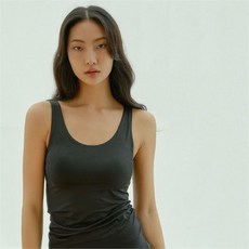 애니바디브라탑