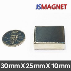 9f44c9eebe79cd7282830a3905d1e2e0c13b6a7387979e47d6f978d7eb39.jpg