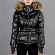 몽클레어티브 TOP01