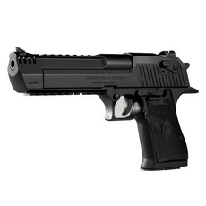 아카데미전동권총