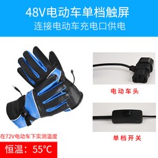 b08180e8a70a505395e4720846935816ebdaf298b73912ccbe64e3e51aae.jpg