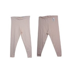 조르지오 편안한 착용감의 임산부 전용 하의내의
