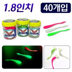 b20e823c61070456a01a2723caf04ba3f8e17a8c12426e0b1fe966392064.jpg