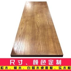 b2fc6b81604752260f76649f972534ef50ac0e3cf2cb1433fdfc6dce408c.jpeg