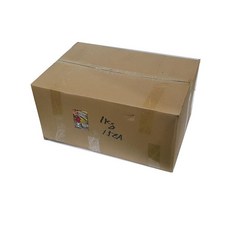 우즈베키스탄음식