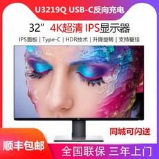 84dd10398b062e3a9640fc464824671b26ad92bc1218817a79c213ff79dd.jpg