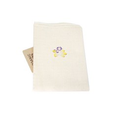 아가짱기저귀갈이대핫딜