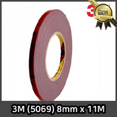 4d7cb2d2789afa201bf360fee0aac0bf74a902d6f9abc37d24f9bfeeca8d.jpg