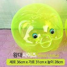 어깨동무콩나물