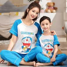2b779ec42ba44e3f8ea7797d5d14ccd3fb76bb7e9bbcfcdc776895cee1c9.jpg