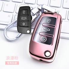 9f71dfb7e351c5e615dd5feb75c3b56cd7b82f8ea1a5f20de146e2909565.jpg