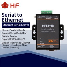 freertos