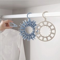 0fda877f8caf0e31f8516aa2588f185490890fc06960f7838ed8f7163d2e.jpg