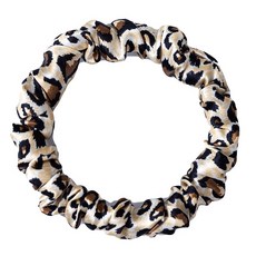 아기레오파드보타이