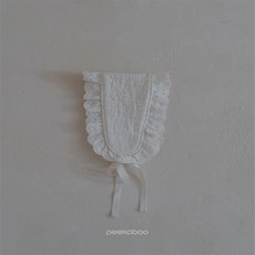 피카부 유아용 메종 컬칩