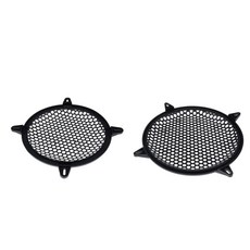 10인치우퍼커버